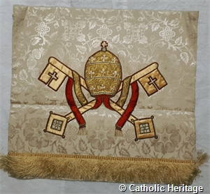 0f\ccc831-ab85-465a-aa1d-1e5ca84b91f2.jpg