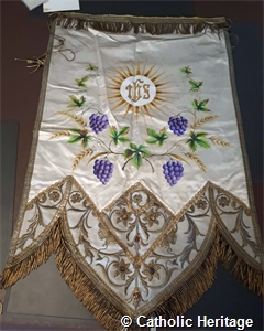 17\05d0d7-e052-4ddc-af50-3ee76c2489c1.jpg