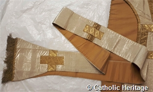 60\f188ce-899e-42f6-b1da-6af7fb32ac1e.jpg
