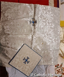 6d\90b0b5-7841-44c2-9b0d-ba8f888286a8.jpg